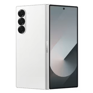 Galaxy Z Fold6【スペック】価格や発売日 | スマホBANK