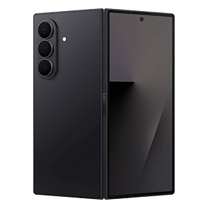 (極美品)Galaxy スマートフォン ホワイト 2025年最新】Yahoo!オークション -ギャラクシースマホの中古品