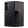 Galaxy Z Fold7 Jet Black