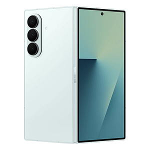 Galaxy Z Fold7【スペック】価格や発売日 | スマホBANK