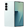 Galaxy Z Fold7 Mint