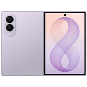Galaxy Z Fold8