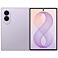 Galaxy Z Fold8 Lavender