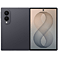 Galaxy Z Fold8 Graphite