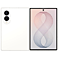 Galaxy Z Fold8 Cream