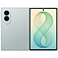 Galaxy Z Fold8 Pistachio