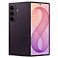 Galaxy Z Fold8 Ultra Violet Shadow