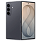Galaxy Z Fold8 Ultra Graphite