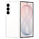 Galaxy Z Fold8 Ultra Cream
