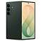 Galaxy Z Fold8 Ultra Green Shadow
