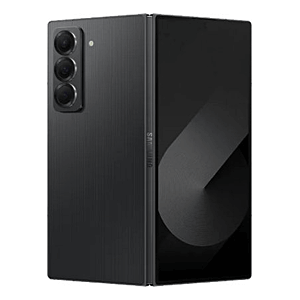 Galaxy - 【星空みゆキチさま専用】Galaxy A7 64GB ブラック 新品未開封 星空みゆキチさま専用】Galaxy A7 64GB ブラック 新品未開封