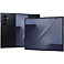 Galaxy Z TriFold