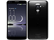 G Flex LGL23