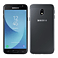 Galaxy J3 (2017)