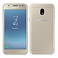 Galaxy J3 (2017) Gold