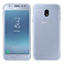 Galaxy J3 (2017) Blue