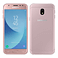 Galaxy J3 (2017) Pink