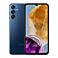 Galaxy Wide7
