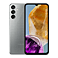Galaxy Wide7 Gray