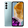 Galaxy Wide7 Light Blue