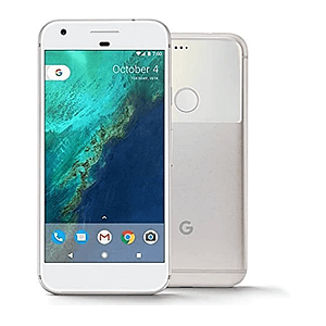 Pixel XL【スペック】価格や発売日 | スマホBANK