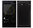 GRANBEAT DP-CMX1