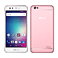 BLU GRAND X LTE ローズゴールド