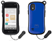 Hamic POCKET L Blue