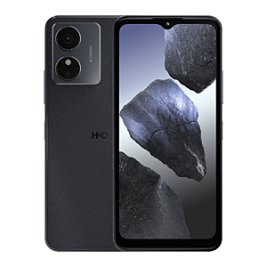 HMD Aura 2