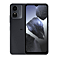 HMD Aura 2