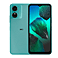 HMD Aura 2 Icy Blue