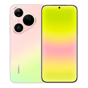 HUAWEI Pura 90s Pro