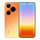 HUAWEI Pura 90s Pro Orange Soda