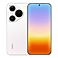HUAWEI Pura 90s Pro Coconut White