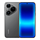 HUAWEI Pura 90s Pro Mulberry Black