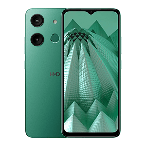 HMD Aura