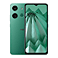 HMD Aura
