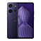 HMD Aura Purple