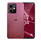 HMD Crest Royal Pink
