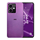 HMD Crest Lush Lilac
