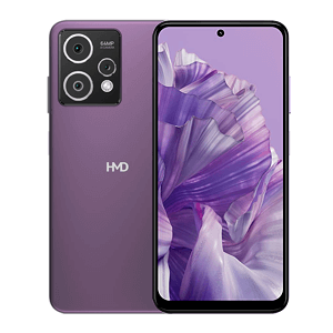 HOTWAV Hyper 7 Pro【スペック】価格や発売日 | スマホBANK