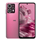 HMD Crest Max Royal Pink