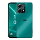 HMD Crest Max Aqua Green