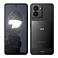 HMD Fusion