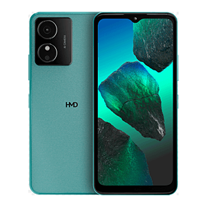 HMD Key