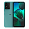 HMD Key