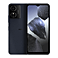 HMD Key Midnight Black