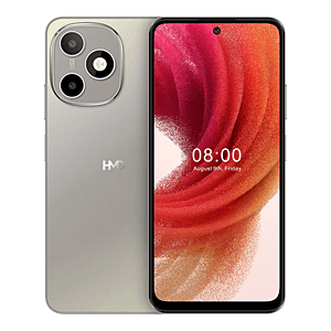 HMD Luma