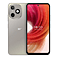 HMD Luma