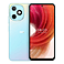HMD Luma Blue